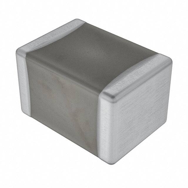 KVF101L474M43NLT00 United Chemi-Con  Ceramic Capacitors